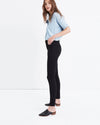 Madewell Clothing Small | US 27 "Tall 10" High-Rise Skinny" Jeans