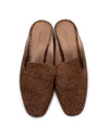 Madewell Shoes Small | US 7 Spotted Calf Hair Slides