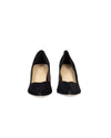 Marc Fisher LTD Shoes Large | US 10 Pointed Toe Suede Heels