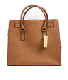 Michael Kors Bags One Size "Hamilton" Large Tote