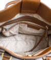 Michael Kors Bags One Size "Hamilton" Large Tote