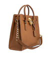 Michael Kors Bags One Size "Hamilton" Large Tote