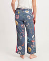 Mother Clothing Large "The Quickie Greaser Ankle" Pants