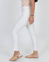 Mother Clothing Small | US 26 "The Dazzler" Jeans