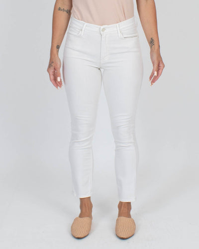 Mother Clothing Small | US 26 "The Dazzler" Jeans