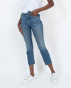 Mother Clothing XS | US 24 "The Dazzler" Jeans