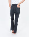 Mother Clothing XS | US 24 "The Hustler Ankle Fray" Jeans