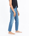 Mother Clothing XS | US 24 "The Scrapper Ankle" Jeans