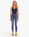 Mother Clothing XS | US 25 "The Looker" Skinny Jeans