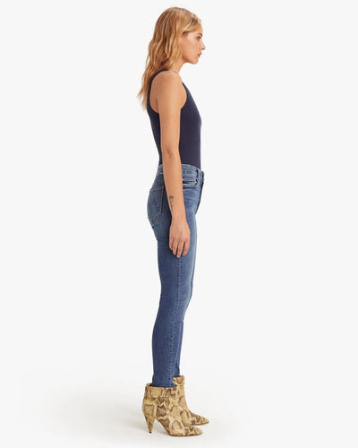 Mother Clothing XS | US 25 "The Looker" Skinny Jeans