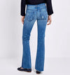 Mother Clothing XS | US 25 "The Weekender" Jeans