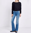 Mother Clothing XS | US 25 "The Weekender" Jeans