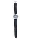 MOVADO Jewelry One Size Womens' Museum Classic Watch