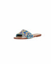 Mystique Shoes Medium | US 9 Bejeweled Sandals