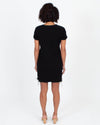 n:Philanthropy Clothing XS Lace Up Mini Dress