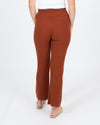 Naked Cashmere Clothing XS Cashmere Wide Leg Pants