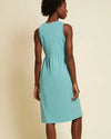 Nation LTD Clothing Small "Perris" Dress