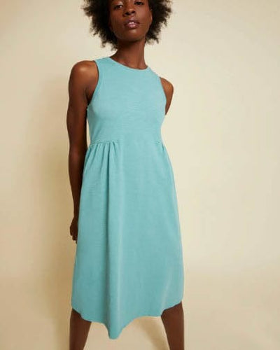 Nation LTD Clothing Small "Perris" Dress