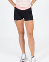 Nike Clothing Small "Pro" Running Shorts