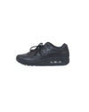 Nike Shoes Medium | US 7.5 Air Max 1 Black Embossed Snakeskin Sneakers