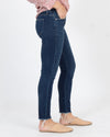 Paige Clothing Medium | 28 "Verdugo Ankle" Jeans