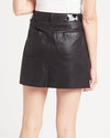 Paige Clothing Small | US 26 "Mayslie Utility" Skirt