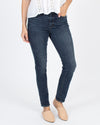 Paige Clothing Small | US 27 "Hoxton Ankle Peg" Jeans