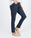 Paige Clothing Small | US 27 "Hoxton Ankle Peg" Jeans