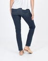 Paige Clothing Small | US 27 "Hoxton Ankle Peg" Jeans