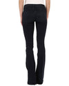 Paige Clothing Small | US 27 "Lou Lou" Flare Jeans