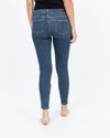 Paige Clothing Small | US 27 "Verdugo Ankle" Jeans