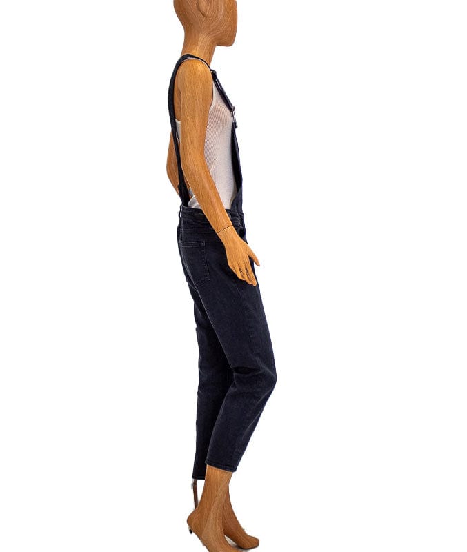 Paiger - Dungarees for Women