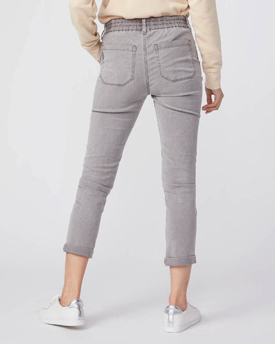 Paige Clothing XS | US 25 "Christy" Pants