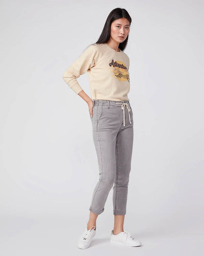 Paige Clothing XS | US 25 "Christy" Pants