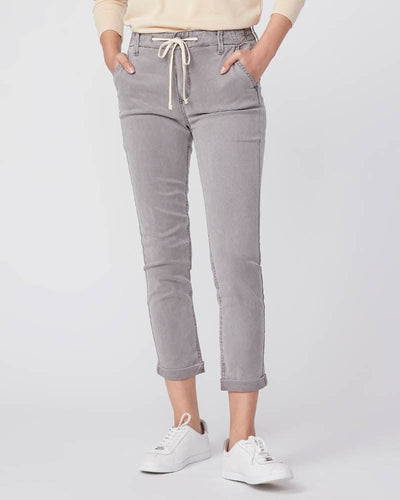 Paige Clothing XS | US 25 "Christy" Pants