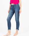 Paige Clothing XS | US 25 "Verdugo Ankle" Skinny Jeans