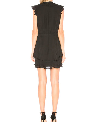 Parker tangia outlet dress