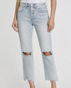 Pistola Clothing Small | US 27 "Charlie" Jeans
