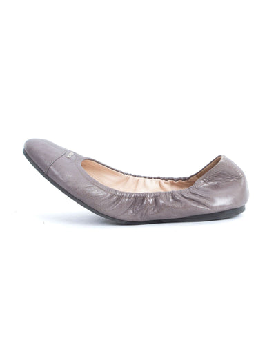 Prada Shoes Large | US 10 I IT 40 Prada Ballet Flats