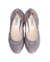 Prada Shoes Large | US 10 I IT 40 Prada Ballet Flats