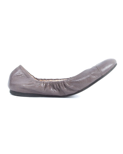 Prada Shoes Large | US 10 I IT 40 Prada Ballet Flats