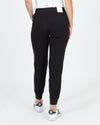 Rachel Zoe Clothing XS Black Joggers