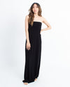 Rachel Zoe Clothing XS | US 2 Strapless Maxi Dress