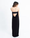 Rachel Zoe Clothing XS | US 2 Strapless Maxi Dress