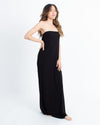 Rachel Zoe Clothing XS | US 2 Strapless Maxi Dress