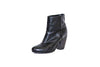 Rag and Bone Shoes Medium | US 9 I IT 39 Classic Newbury Boots