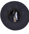 Rag & Bone Accessories Medium "Dunaway Hat"