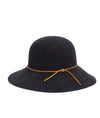 Rag & Bone Accessories Medium "Dunaway Hat"