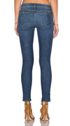 Rag & Bone Clothing Medium | US 28 "Ankle Skinny" Jeans