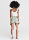 Rag & Bone Clothing Medium | US 28 "Maya High-Rise Shorty" Shorts